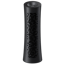 Honeywell HPA030