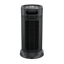 Honeywell HPA060