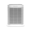Honeywell HPA094WMP