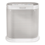 Honeywell HPA104C