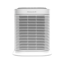 Honeywell HPA104WMP