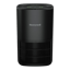 Honeywell HPA125