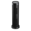 Honeywell HPA160