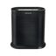 Honeywell HPA200 