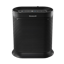Honeywell HPA250B 