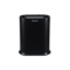 Honeywell HPA300