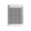 Honeywell HPA304 