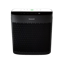 Honeywell HPA5100B