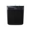 Honeywell HPA5300B