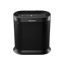 Honeywell HPA8350B
