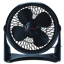 Honeywell HT-900