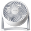 Honeywell HT-904