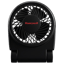 Honeywell HTF090B