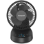 Honeywell HTF337B
