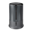 Honeywell HUL430B