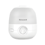 Honeywell HUL530