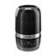 Honeywell HUL900