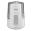 Honeywell HWC775W