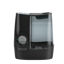 Honeywell HWM845B