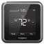 Honeywell Lyric T5