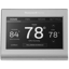 Honeywell RTH9585WF
