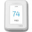 Honeywell T10+ Pro