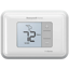 Honeywell T3 Pro
