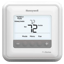 Honeywell T4 Pro