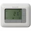 Honeywell T4