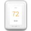 Honeywell T9