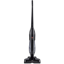 Hoover Linx