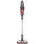 Hoover ONEPWR Emerge