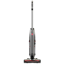 Hoover ONEPWR Evolve Pet Elite