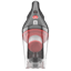 Hoover ONEPWR Hand