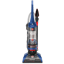 Hoover WindTunnel 2