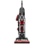 Hoover WindTunnel 3 High Performance