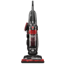 Hoover WindTunnel 3 Max Performance