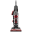 Hoover WindTunnel 3