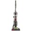 Hoover Windtunnel Air Steerable