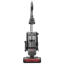 Hoover WindTunnel Swivel Pet