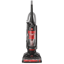Hoover WindTunnel XL Pet