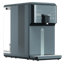 IcePure 6-In-1 Bottleless Countertop Water Cooler