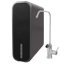 IcePure 800 GPD Tankless
