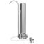 IcePure Faucet Water Filter