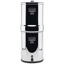 Imperial Berkey