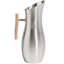 Invigorated Water pH Vitality