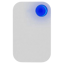 Ion Pure Air Genie 