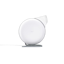 IQAir Atem Desk