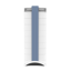IQAir GC MultiGas XE