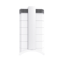 IQAir HealthPro 100